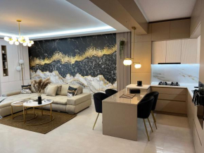 SAS 2 Luxury Apartments